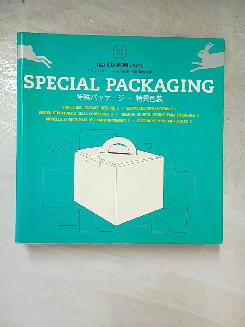 二手書|【LK6】Special packaging_Not Available (NA)